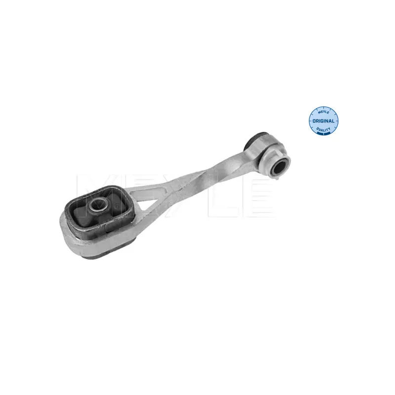 Support moteur MEYLE 16-14 030 0011
