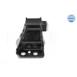 Support moteur MEYLE 16-14 030 0012 - Visuel 2