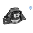 Support moteur MEYLE 16-14 030 0012 - Visuel 3