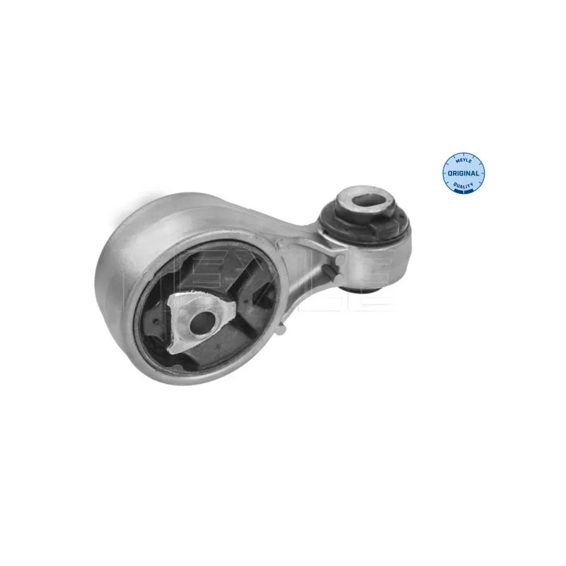 Support moteur MEYLE 16-14 030 0014