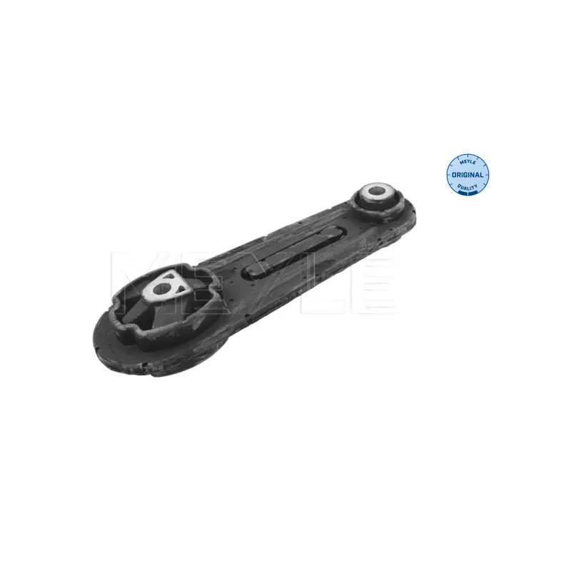 Support moteur MEYLE 16-14 030 0016