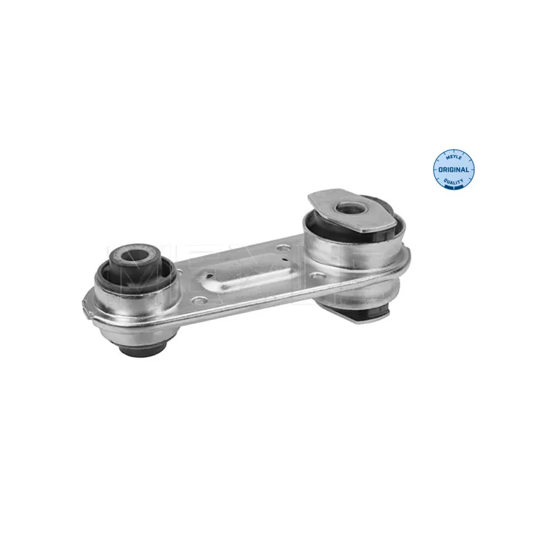 Support moteur avant droit MEYLE 16-14 030 0018