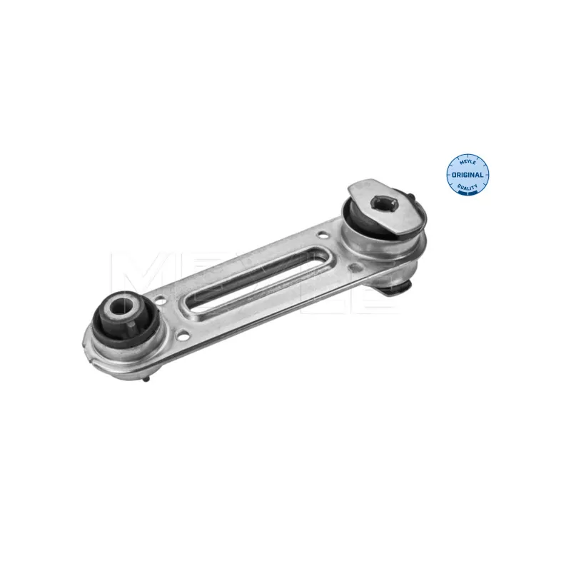 Support moteur MEYLE 16-14 030 0020