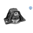 Support moteur MEYLE 16-14 030 0021 - Visuel 1