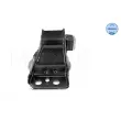 Support moteur MEYLE 16-14 030 0021 - Visuel 2