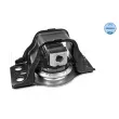 Support moteur MEYLE 16-14 030 0021 - Visuel 3