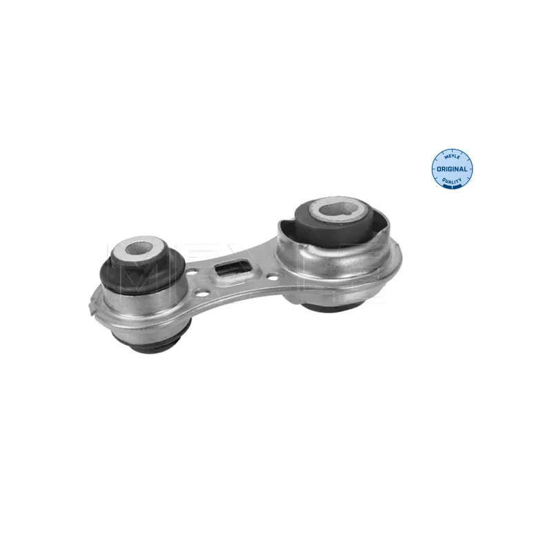 Support moteur MEYLE 16-14 030 0022