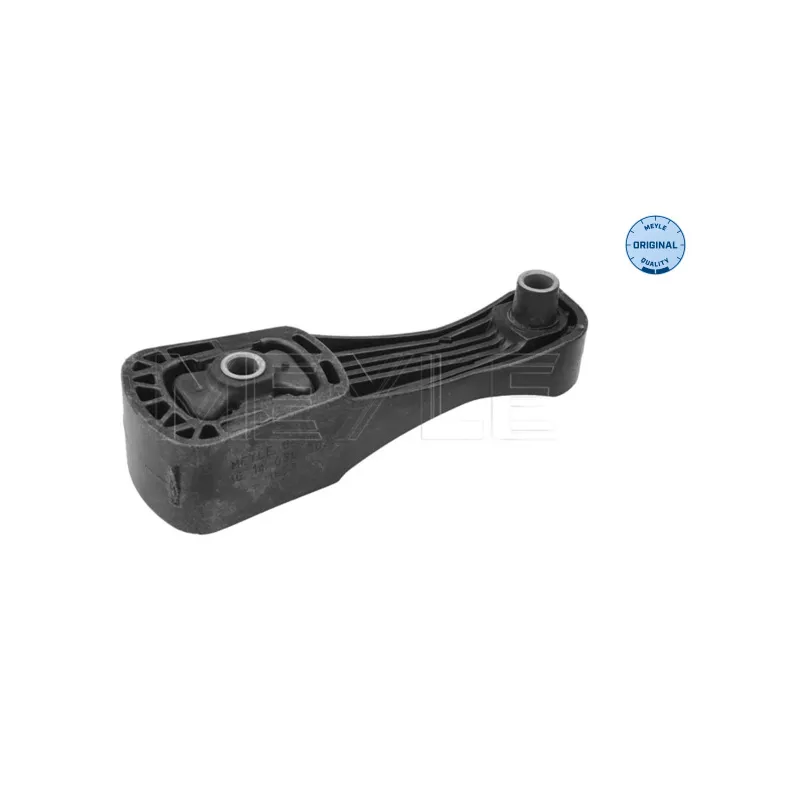 Support moteur MEYLE 16-14 030 0023