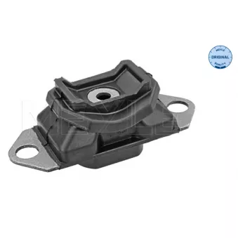 Support moteur MEYLE 16-14 030 0024