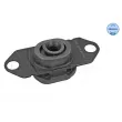 Support moteur MEYLE 16-14 030 0026 - Visuel 1