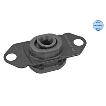 Support moteur MEYLE 16-14 030 0026