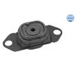 Support moteur MEYLE 16-14 030 0026 - Visuel 2
