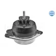 Support moteur MEYLE 16-14 030 0027 - Visuel 1
