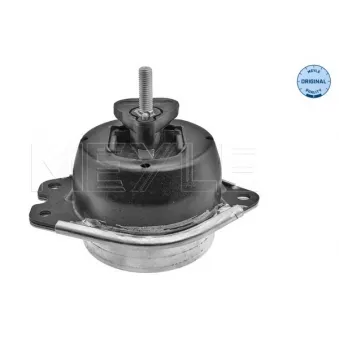 Support moteur MEYLE 16-14 030 0027
