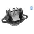 Support moteur MEYLE 16-14 030 0029 - Visuel 2