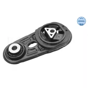 Support moteur MEYLE 16-14 030 0031