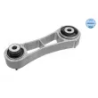Support moteur MEYLE 16-14 030 0032 - Visuel 1