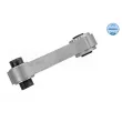 Support moteur MEYLE 16-14 030 0032 - Visuel 2