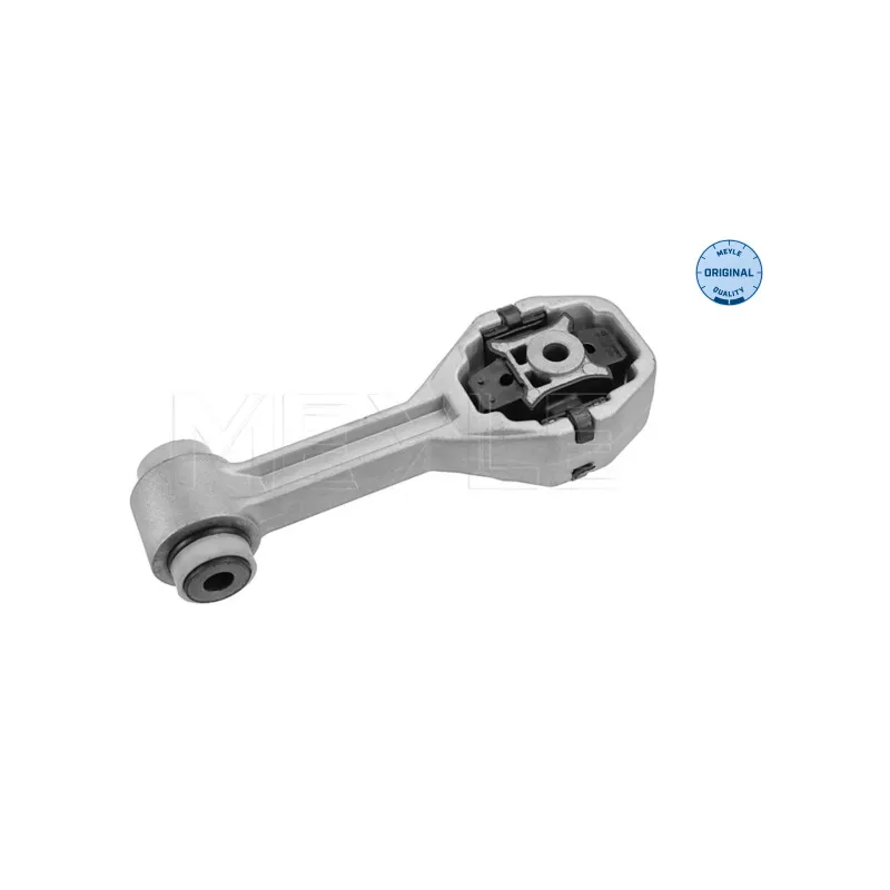 Support moteur MEYLE 16-14 030 0034