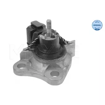 Support moteur MEYLE 16-14 030 0035