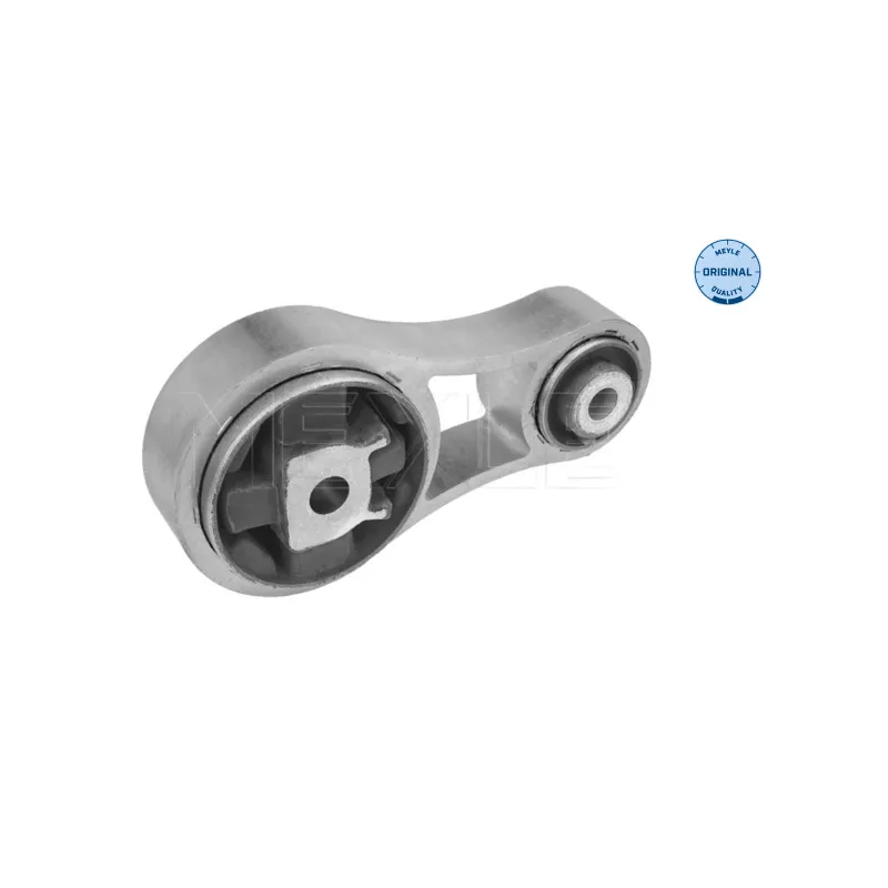 Support moteur MEYLE 16-14 030 0038