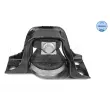 Support moteur MEYLE 16-14 030 0040 - Visuel 1