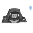 Support moteur MEYLE 16-14 030 0040 - Visuel 2