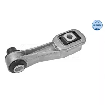 Support moteur MEYLE 16-14 030 0041