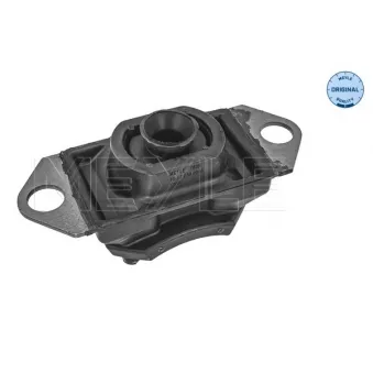Support moteur MEYLE 16-14 030 0046