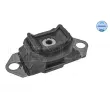 Support moteur MEYLE 16-14 030 0046 - Visuel 2