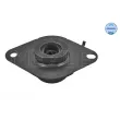 Support moteur MEYLE 16-14 030 0049 - Visuel 1