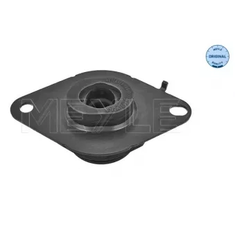 Support moteur MEYLE 16-14 030 0049