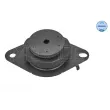 Support moteur MEYLE 16-14 030 0049 - Visuel 2