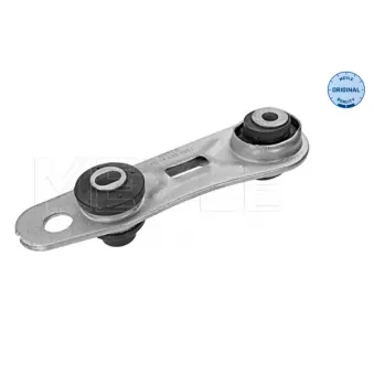 Support moteur MEYLE 16-14 030 0051