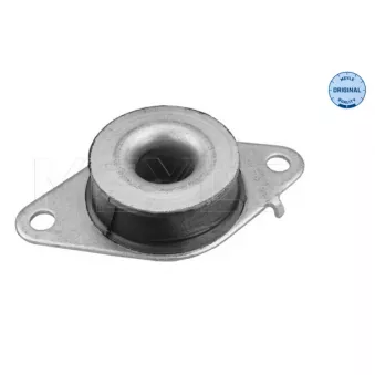 Support moteur MEYLE 16-14 030 0053