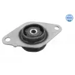 Support moteur MEYLE 16-14 030 0053 - Visuel 2