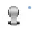 Support moteur MEYLE 16-14 030 0059 - Visuel 2