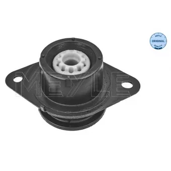 Support moteur MEYLE 16-14 030 0061