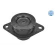 Support moteur MEYLE 16-14 030 0061 - Visuel 2