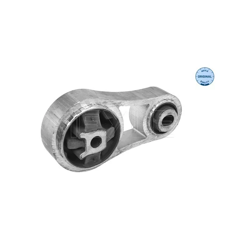 Support moteur MEYLE 16-14 030 0062
