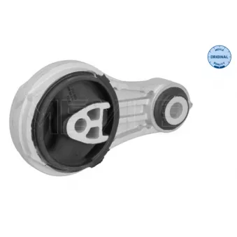 Support moteur MEYLE 16-14 030 0067