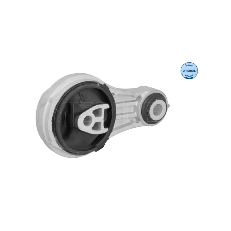 Support moteur MEYLE 16-14 030 0067
