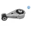 Support moteur MEYLE 16-14 030 0071 - Visuel 2