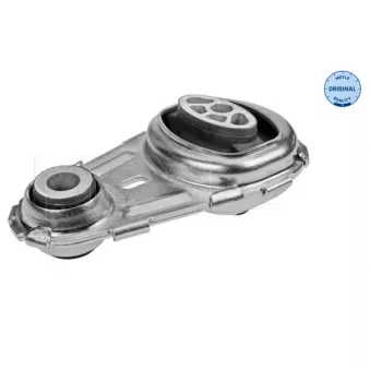 Support moteur MEYLE 16-14 030 0072