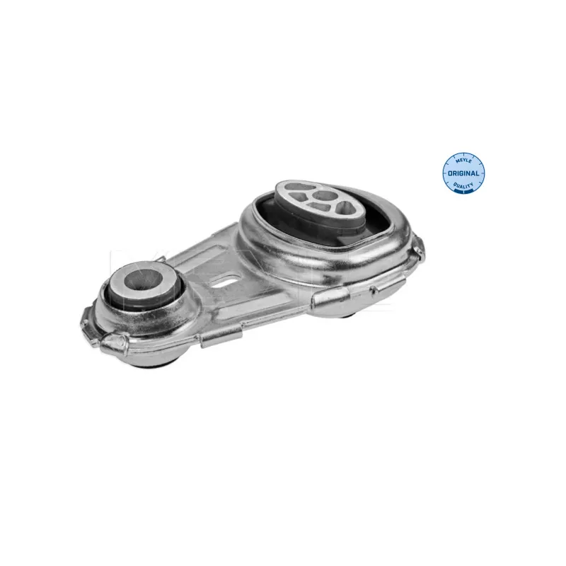 Support moteur MEYLE 16-14 030 0072