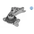 Support moteur MEYLE 16-14 030 0073 - Visuel 1