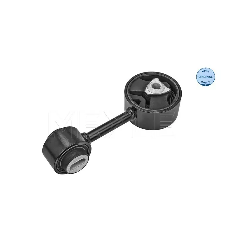 Support moteur MEYLE 16-14 030 0077