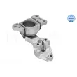 Support moteur MEYLE 16-14 030 0078 - Visuel 2