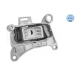 Support moteur MEYLE 16-14 030 0079 - Visuel 1