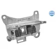 Support moteur MEYLE 16-14 030 0079 - Visuel 2